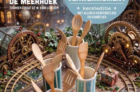 verwenevent