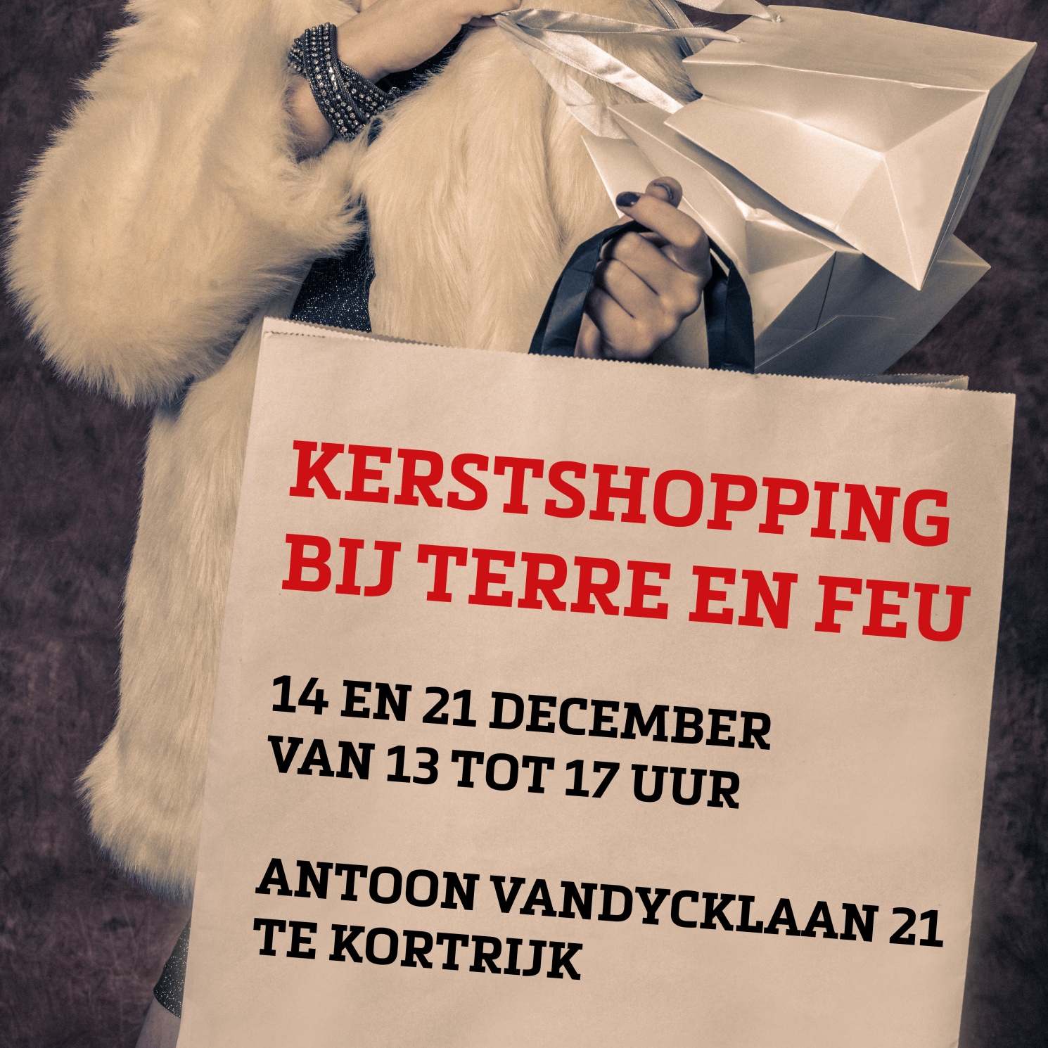 KERT