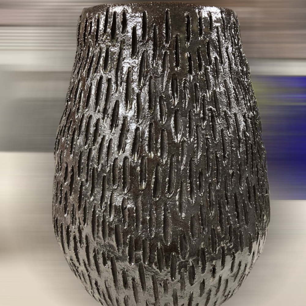bolle vaas