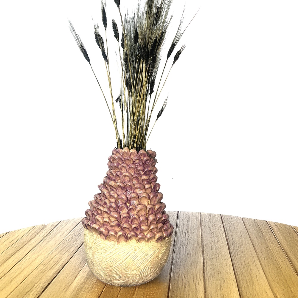 vaas