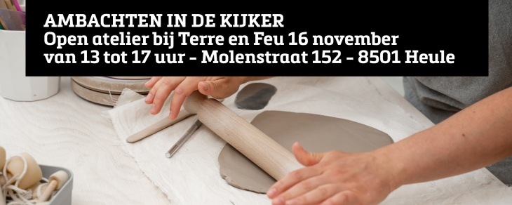 opendeur
