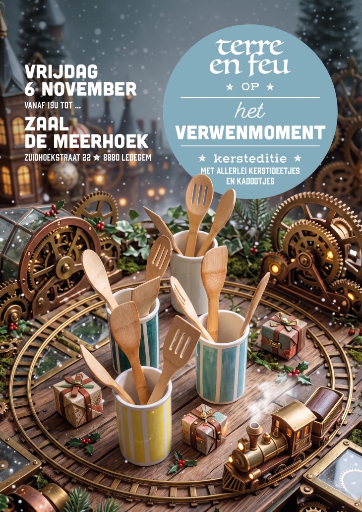 verwenevent